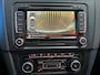 Volkswagen Golf Cabriolet 1.4 TSI Cabrio|Automaat|Leder|Camera|Stoelverw|Airco