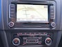 Volkswagen Golf Cabriolet 1.4 TSI Cabrio|Automaat|Leder|Camera|Stoelverw|Airco