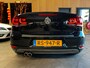 Volkswagen Golf Cabriolet 1.4 TSI Cabrio|Automaat|Leder|Camera|Stoelverw|Airco