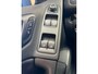 Volkswagen Golf Cabriolet 1.4 TSI Cabrio|Automaat|Leder|Camera|Stoelverw|Airco