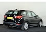 BMW X1 xDrive25e Navi / Cruisecontrol / Clima / LED