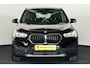 BMW X1 xDrive25e Navi / Cruisecontrol / Clima / LED