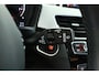 BMW X1 xDrive25e Navi / Cruisecontrol / Clima / LED