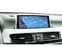BMW X1 xDrive25e Navi / Cruisecontrol / Clima / LED
