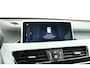 BMW X1 xDrive25e Navi / Cruisecontrol / Clima / LED
