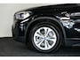 BMW X1 xDrive25e Navi / Cruisecontrol / Clima / LED