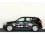 BMW X1 xDrive25e Navi / Cruisecontrol / Clima / LED