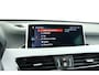 BMW X1 xDrive25e Navi / Cruisecontrol / Clima / LED
