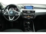 BMW X1 xDrive25e Navi / Cruisecontrol / Clima / LED