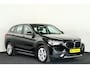 BMW X1 xDrive25e Navi / Cruisecontrol / Clima / LED