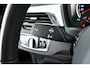BMW X1 xDrive25e Navi / Cruisecontrol / Clima / LED