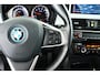 BMW X1 xDrive25e Navi / Cruisecontrol / Clima / LED