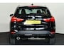 BMW X1 xDrive25e Navi / Cruisecontrol / Clima / LED