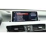 BMW X1 xDrive25e Navi / Cruisecontrol / Clima / LED