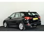 BMW X1 xDrive25e Navi / Cruisecontrol / Clima / LED