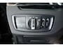 BMW X1 xDrive25e Navi / Cruisecontrol / Clima / LED