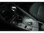 BMW X1 xDrive25e Navi / Cruisecontrol / Clima / LED