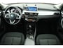BMW X1 xDrive25e Navi / Cruisecontrol / Clima / LED