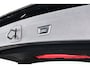 BMW X1 xDrive25e Navi / Cruisecontrol / Clima / LED