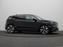 Renault Megane E-Tech EV60 Optimum Charge Techno | Stuurverwarming | 17% bijtelling | 360 graden camera | Blind spot warning | Smart rear view mirror |