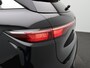 Renault Megane E-Tech EV60 Optimum Charge Techno | Stuurverwarming | 17% bijtelling | 360 graden camera | Blind spot warning | Smart rear view mirror |