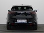 Renault Megane E-Tech EV60 Optimum Charge Techno | Stuurverwarming | 17% bijtelling | 360 graden camera | Blind spot warning | Smart rear view mirror |