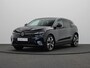 Renault Megane E-Tech EV60 Optimum Charge Techno | Stuurverwarming | 17% bijtelling | 360 graden camera | Blind spot warning | Smart rear view mirror |