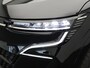 Renault Megane E-Tech EV60 Optimum Charge Techno | Stuurverwarming | 17% bijtelling | 360 graden camera | Blind spot warning | Smart rear view mirror |