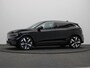 Renault Megane E-Tech EV60 Optimum Charge Techno | Stuurverwarming | 17% bijtelling | 360 graden camera | Blind spot warning | Smart rear view mirror |
