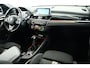 BMW X2 xDrive25e Navi / Cruise / Camera / DAB / Bluetooth