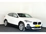 BMW X2 xDrive25e Navi / Cruise / Camera / DAB / Bluetooth