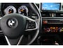 BMW X2 xDrive25e Navi / Cruise / Camera / DAB / Bluetooth