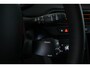 Dacia Sandero Stepway 1.0 TCe 90 Comfort CarPlay / Cruise control / Bluetooth / Navi