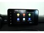 Dacia Sandero Stepway 1.0 TCe 90 Comfort CarPlay / Cruise control / Bluetooth / Navi