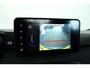 Dacia Sandero Stepway 1.0 TCe 90 Comfort CarPlay / Cruise control / Bluetooth / Navi