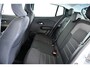 Dacia Sandero Stepway 1.0 TCe 90 Comfort CarPlay / Cruise control / Bluetooth / Navi