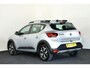 Dacia Sandero Stepway 1.0 TCe 90 Comfort CarPlay / Cruise control / Bluetooth / Navi