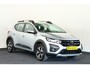 Dacia Sandero Stepway 1.0 TCe 90 Comfort CarPlay / Cruise control / Bluetooth / Navi