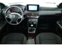 Dacia Sandero Stepway 1.0 TCe 90 Comfort CarPlay / Cruise control / Bluetooth / Navi