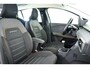 Dacia Sandero Stepway 1.0 TCe 90 Comfort CarPlay / Cruise control / Bluetooth / Navi