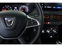 Dacia Sandero Stepway 1.0 TCe 90 Comfort CarPlay / Cruise control / Bluetooth / Navi