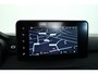 Dacia Sandero Stepway 1.0 TCe 90 Comfort CarPlay / Cruise control / Bluetooth / Navi