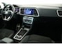 SEAT Ateca 1.5 TSI FR Business Intense Panorama / ACC / Automaat / Full Link / FR