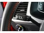 SEAT Ateca 1.5 TSI FR Business Intense Panorama / ACC / Automaat / Full Link / FR