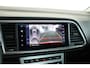SEAT Ateca 1.5 TSI FR Business Intense Panorama / ACC / Automaat / Full Link / FR