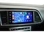 SEAT Ateca 1.5 TSI FR Business Intense Panorama / ACC / Automaat / Full Link / FR