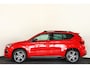 SEAT Ateca 1.5 TSI FR Business Intense Panorama / ACC / Automaat / Full Link / FR