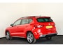 SEAT Ateca 1.5 TSI FR Business Intense Panorama / ACC / Automaat / Full Link / FR