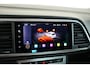 SEAT Ateca 1.5 TSI FR Business Intense Panorama / ACC / Automaat / Full Link / FR