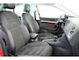 SEAT Ateca 1.5 TSI FR Business Intense Panorama / ACC / Automaat / Full Link / FR